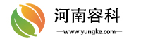 河南商标代理商标注册变更工商注册资质代办一站式服务—河南容科电子商务有限公司